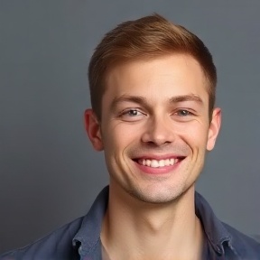 Gruff Allaway — eSports Betting reviewer